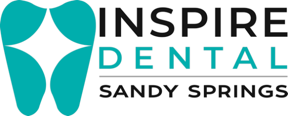 Inspire Dental Sandy Springs