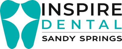 Inspire Dental Sandy Springs
